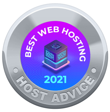 Award 3