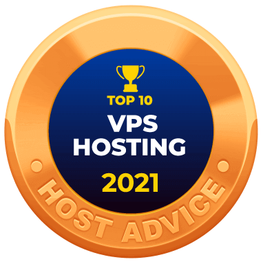 Award 2