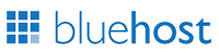 Bluehost