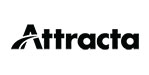 Attracta