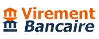 bank transfer