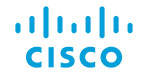 Cisco Network