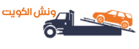 Logo: Winchakuwait