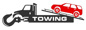 Logo: Kwwinch
