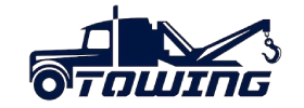 Logo: Winch Kuwait