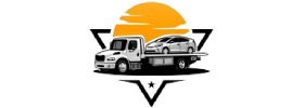 Logo: Winch Kwity