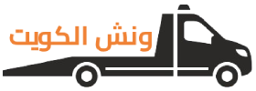 Logo: Winchsatha