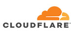 CloudFlare