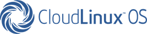 CloudLinux