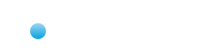 com