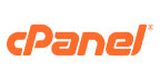cPanel