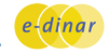 edinar