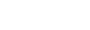 giws