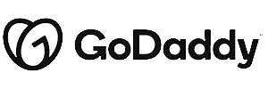 godaddy