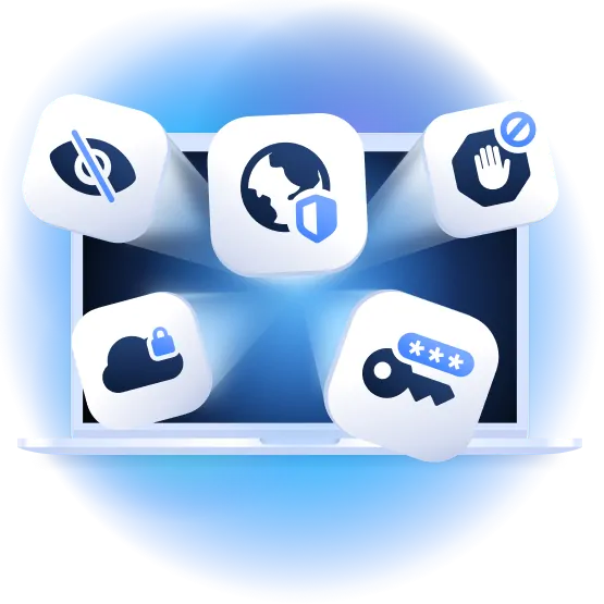 wp-hosting