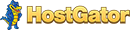 hostgator