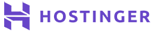 hostinger