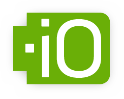 domain