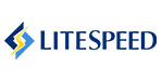 litespeed