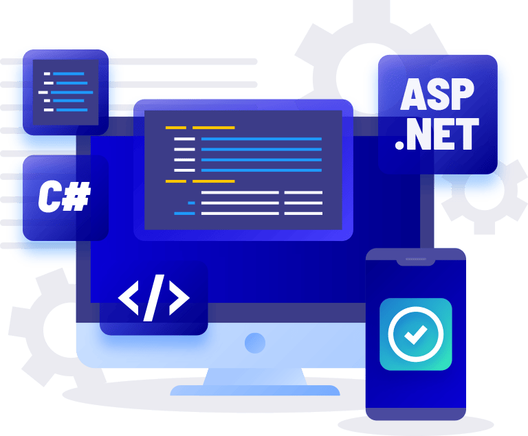 ASP.NET Hosting