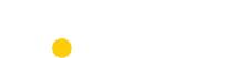 com