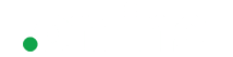 com