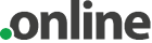 domain