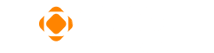 com