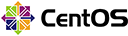 os