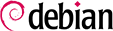 os