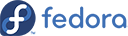 os
