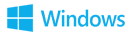 os