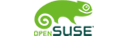 os