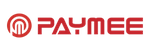 paymee