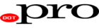 domain