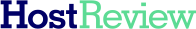 hostreview