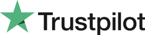 trustpilot