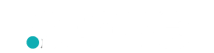 com