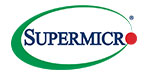 Super Micro Computer