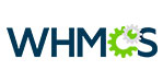 WHMCS